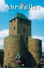 Ahrweiler